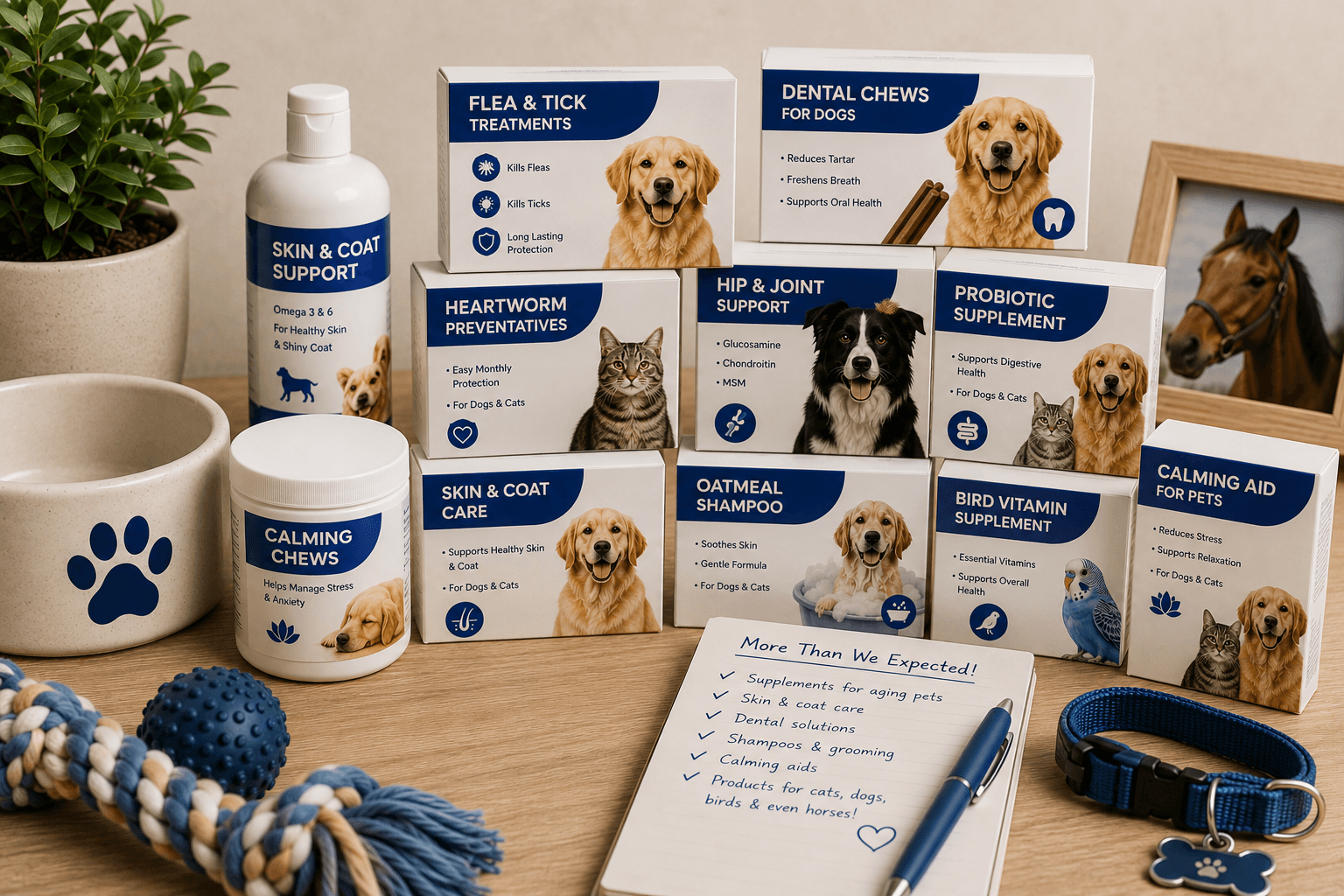 budgetpetcare-img-4
