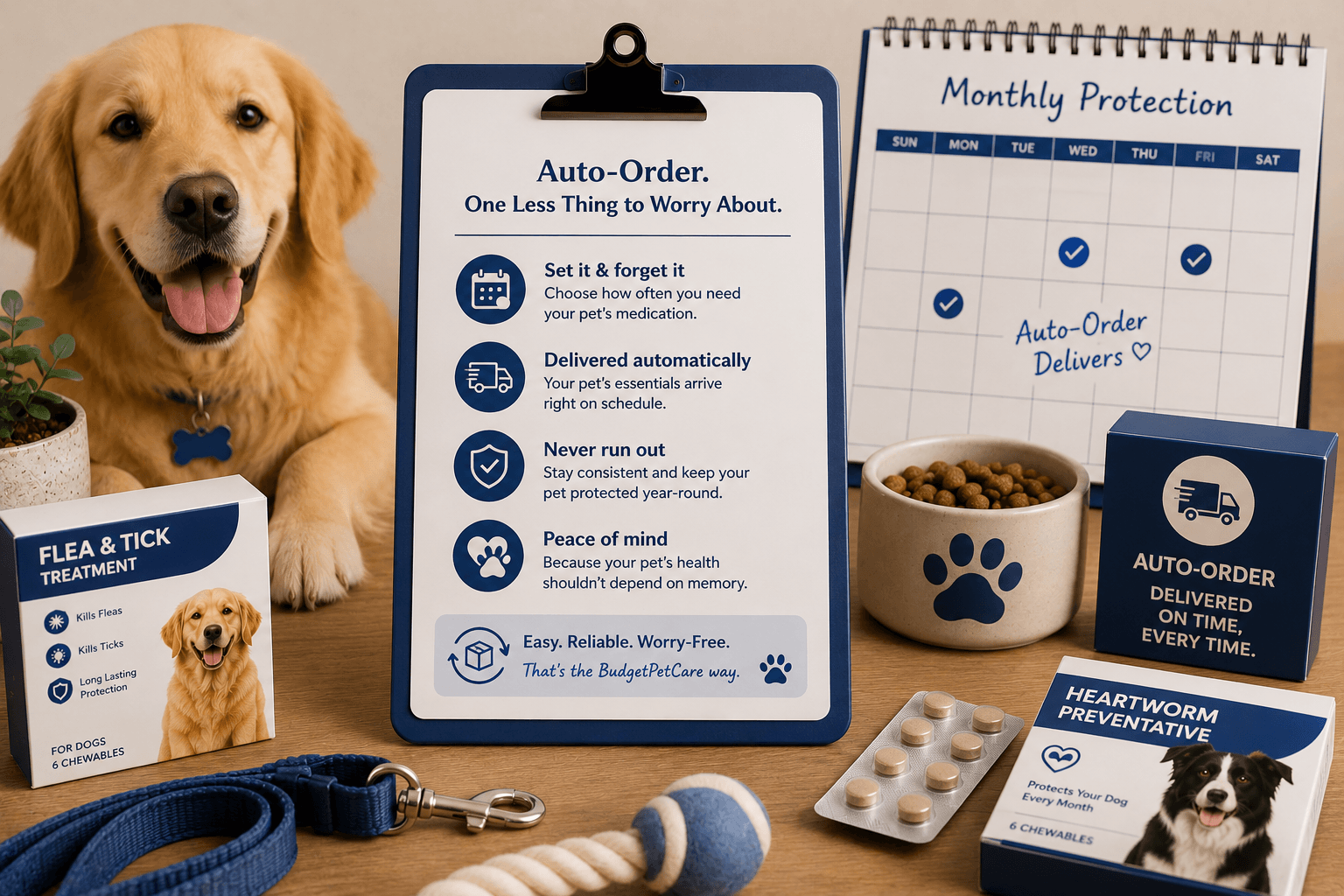 budgetpetcare-img-5