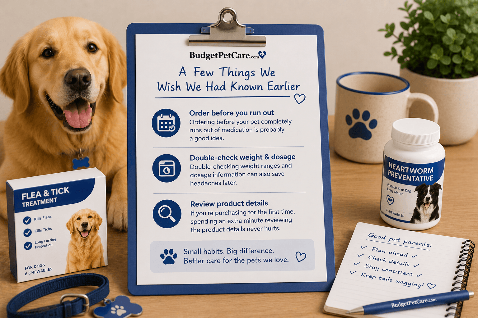 budgetpetcare-img-6