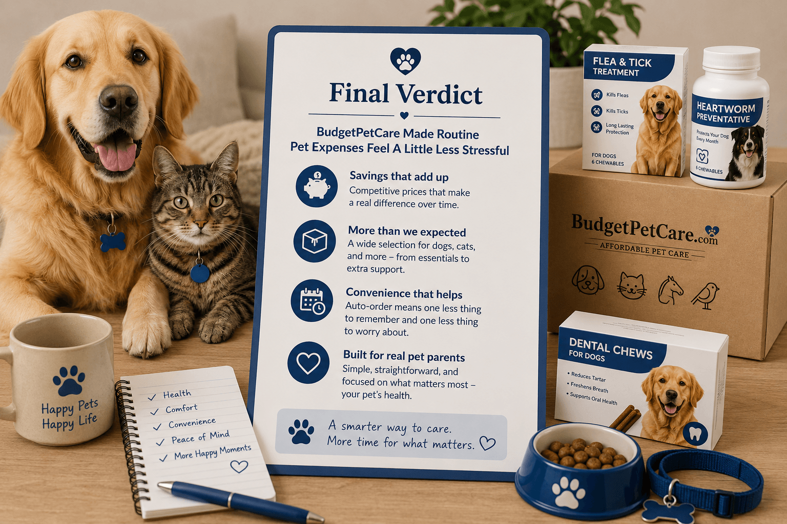 budgetpetcare-img-7
