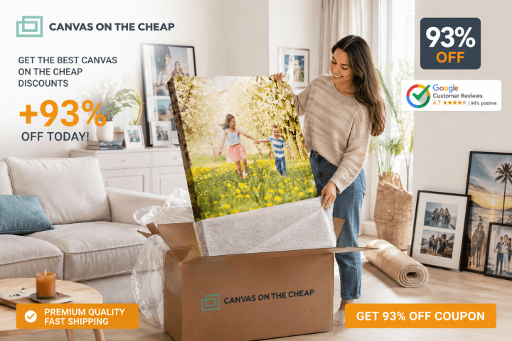 canvas-on-the-cheap-img-1