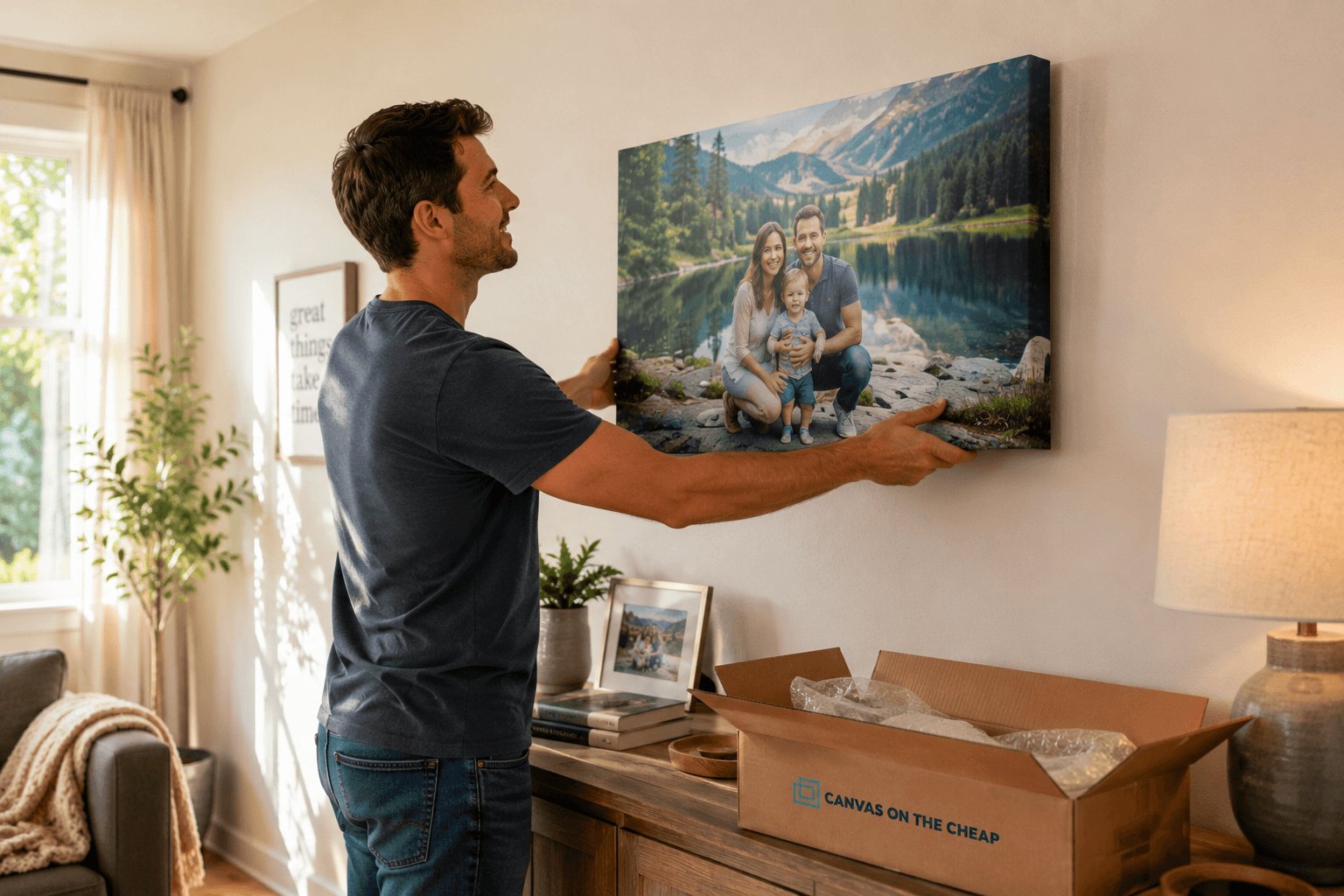 canvas-on-the-cheap-img-6