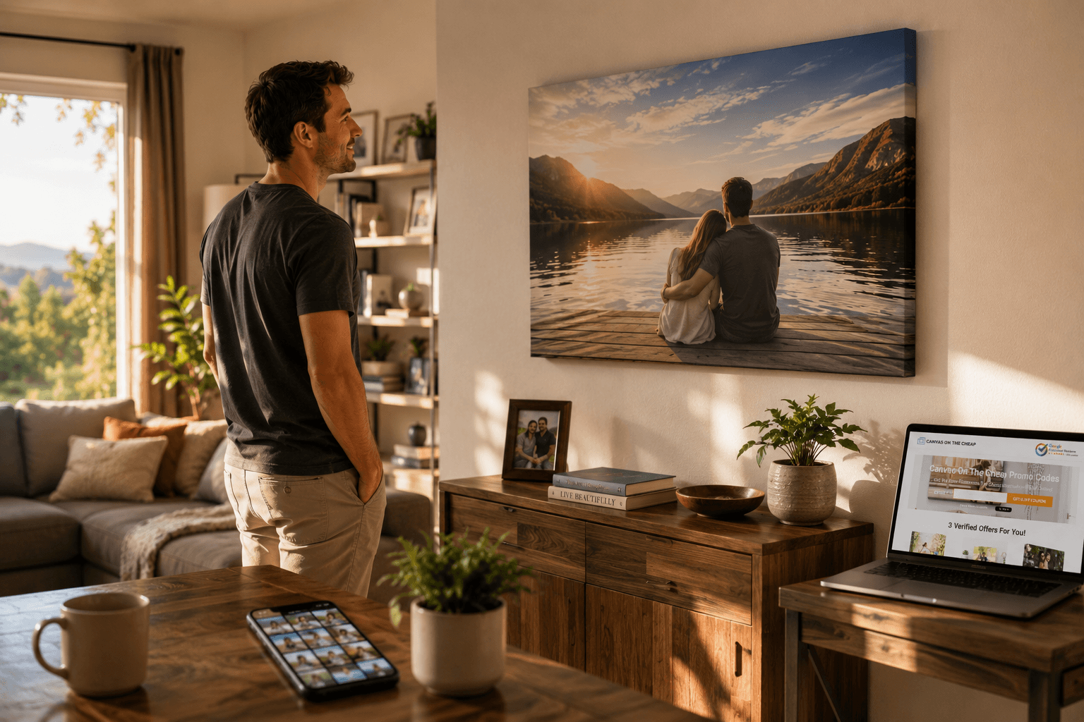 canvas-on-the-cheap-img-8