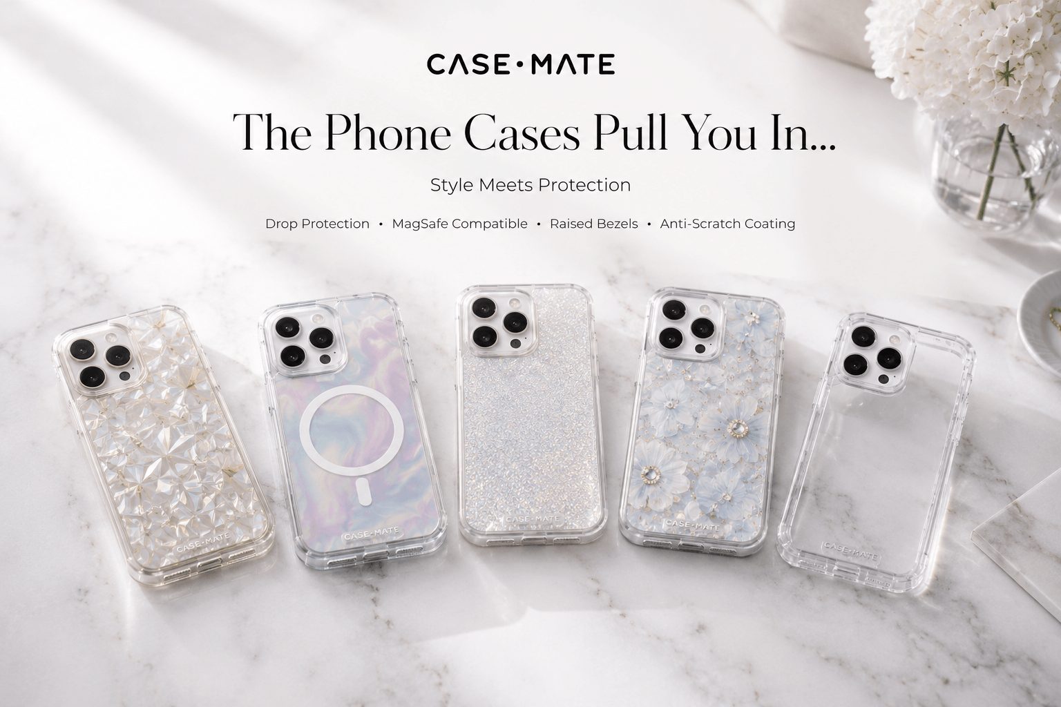 case-mate-img-3
