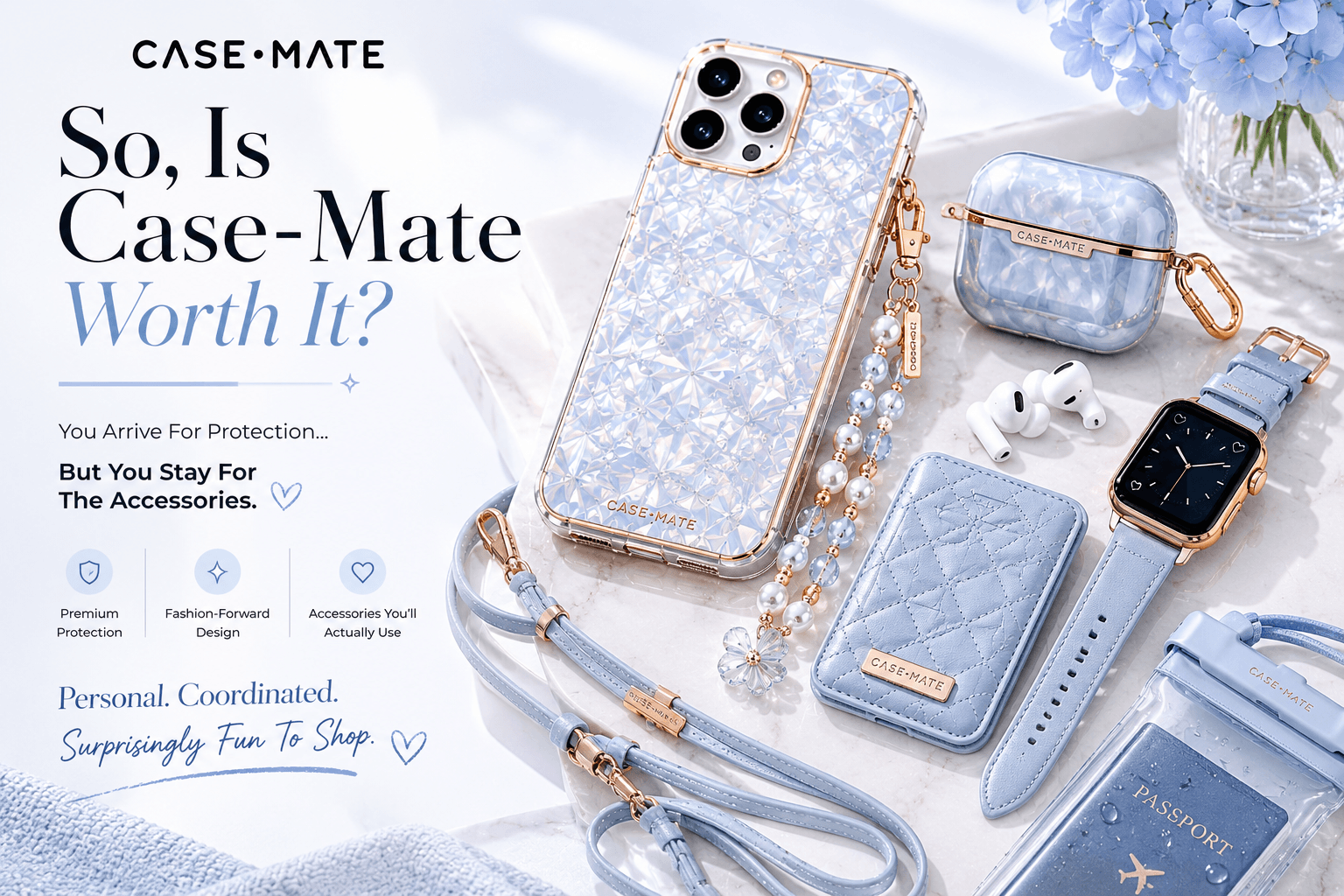 case-mate-img-7