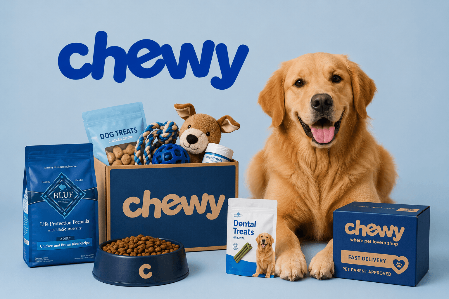 chewy-img