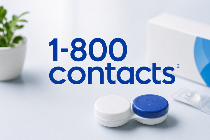 contacts-img-1