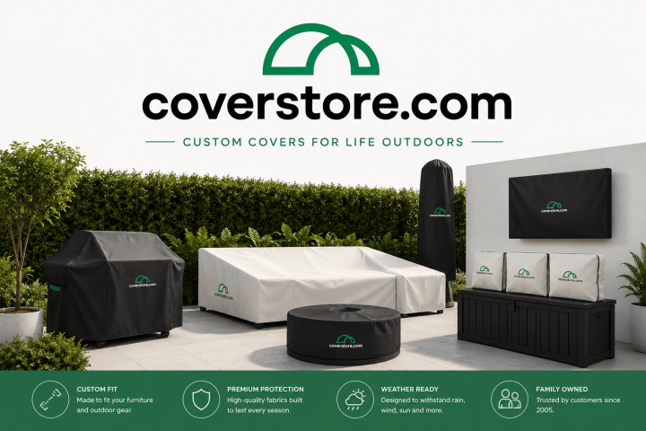 coverstore-img-1