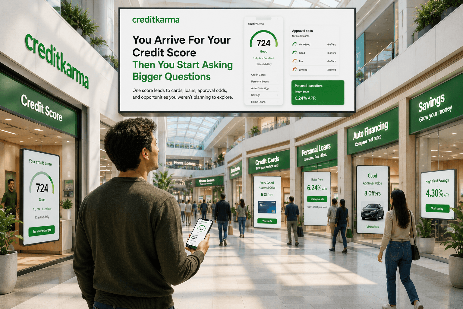 credit-karma-img-3
