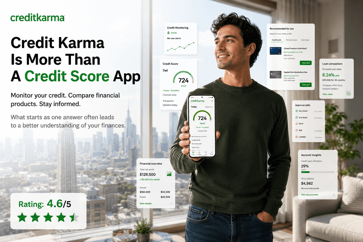 credit-karma-img-8