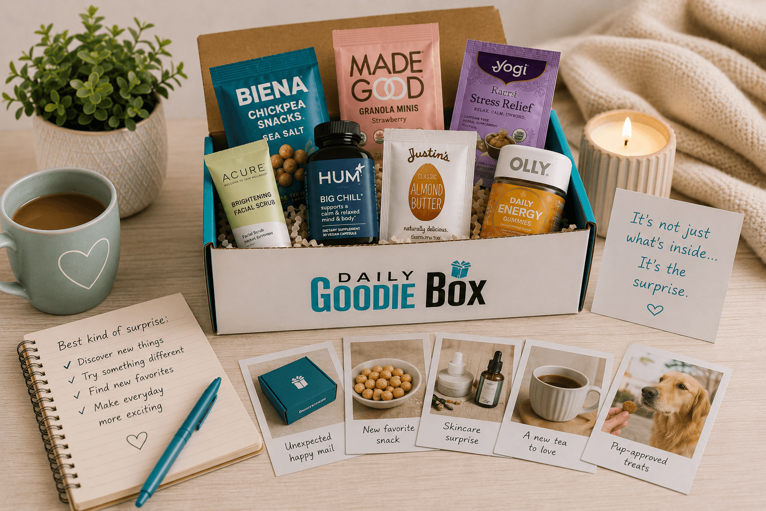 daily-goodie-box-img-10