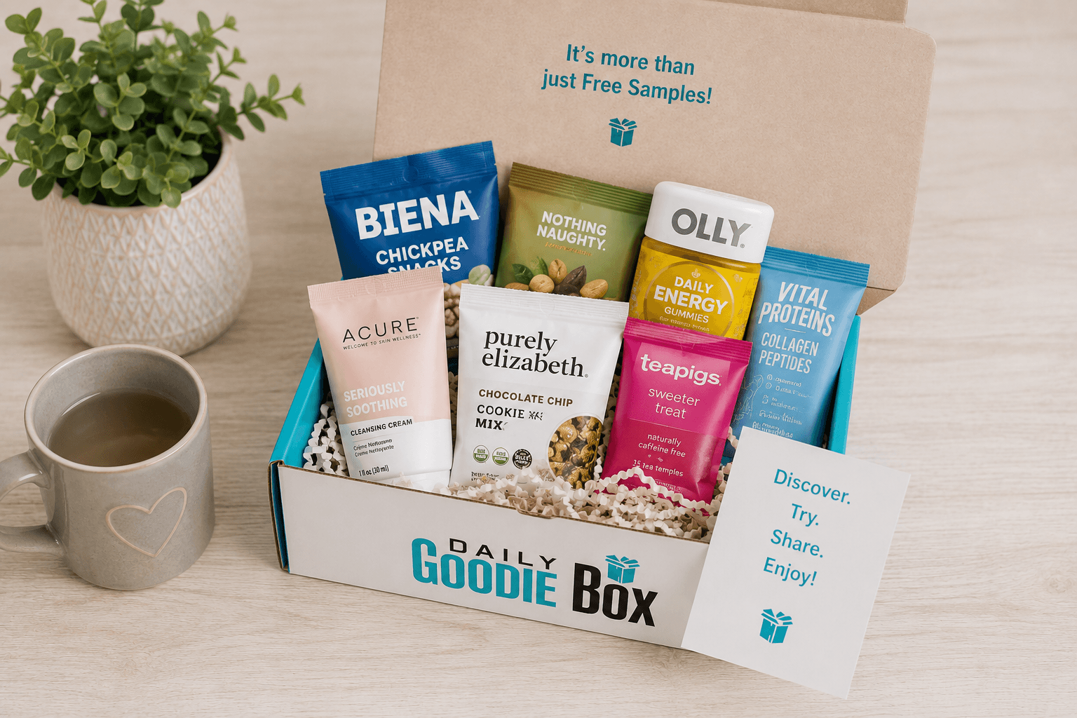 daily-goodie-box-img-2