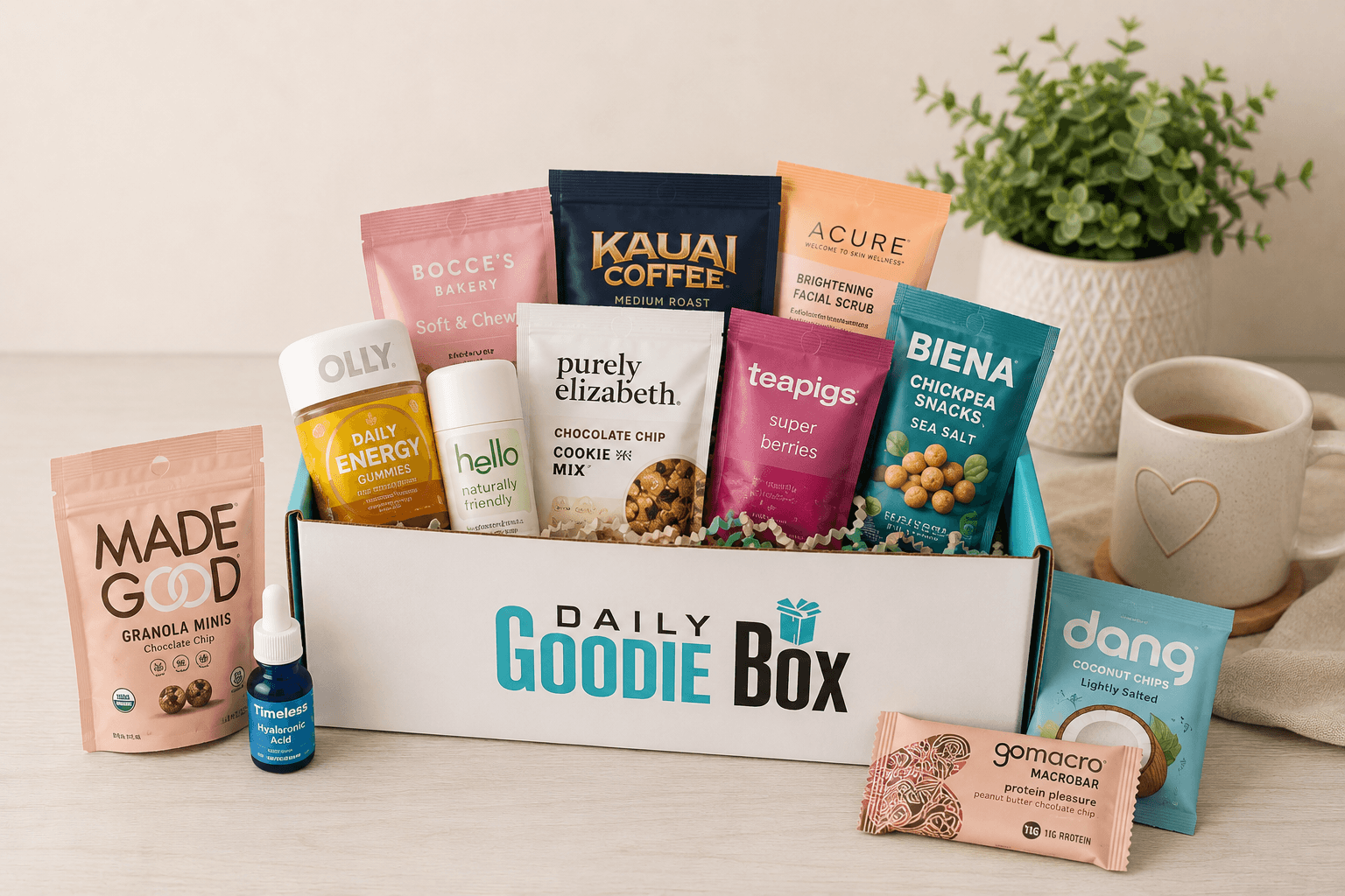 daily-goodie-box-img-4