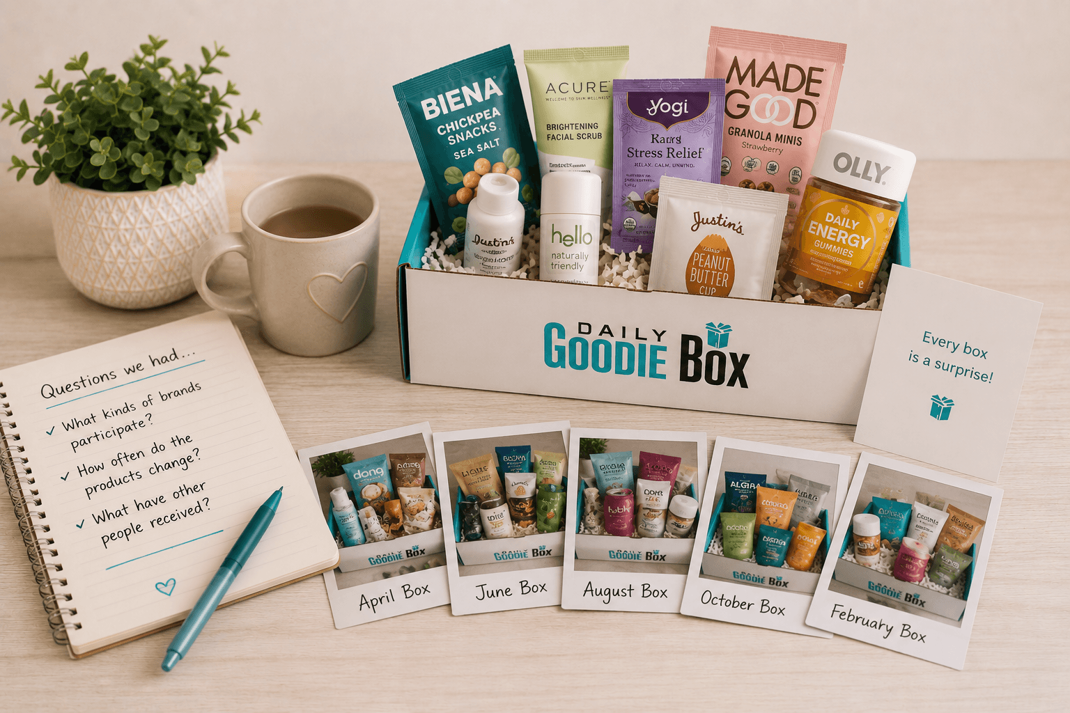 daily-goodie-box-img-5