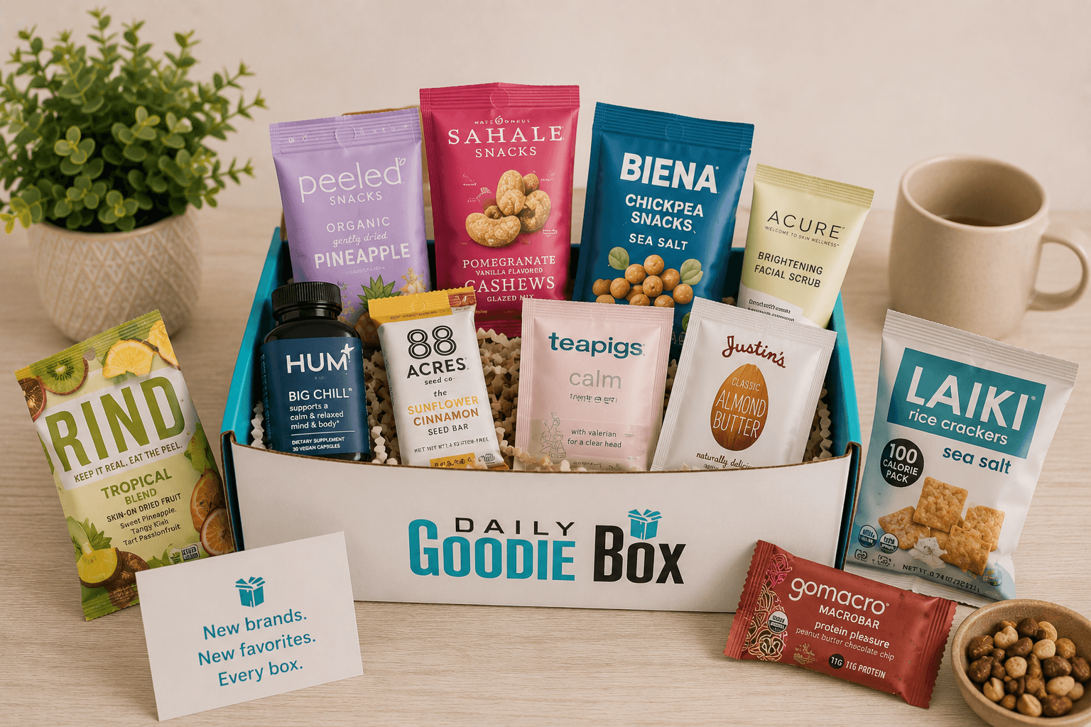 daily-goodie-box-img-6