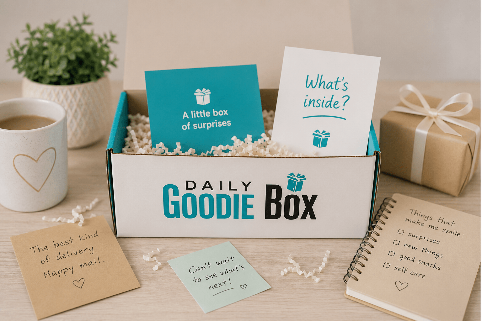 daily-goodie-box-img-7