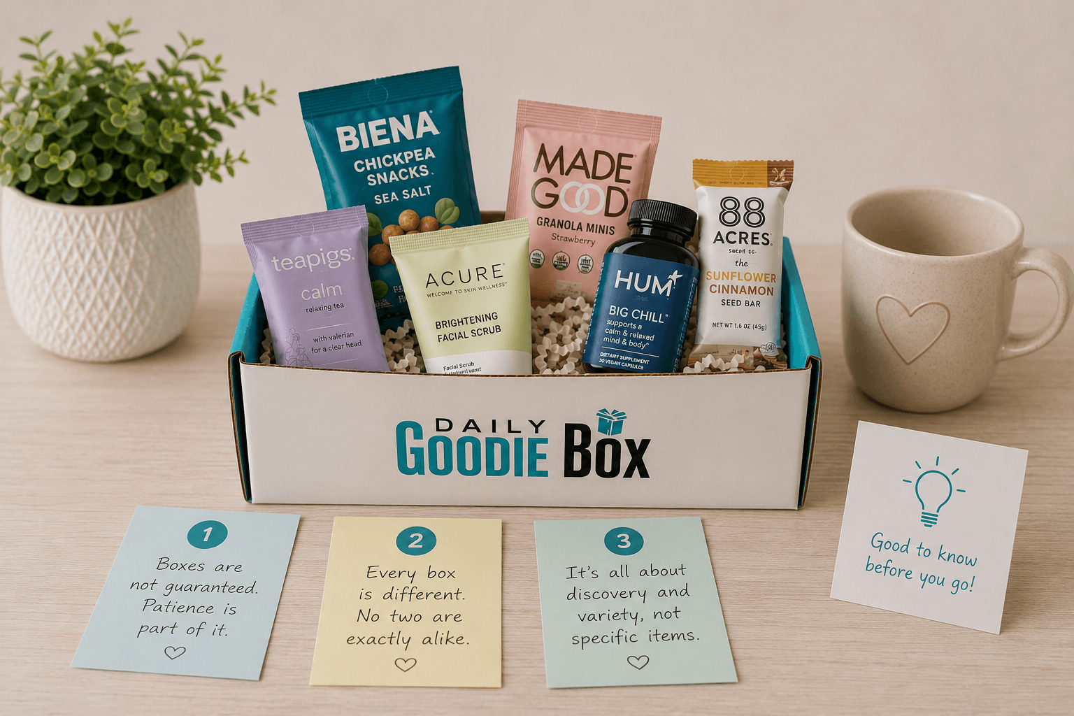 daily-goodie-box-img-8