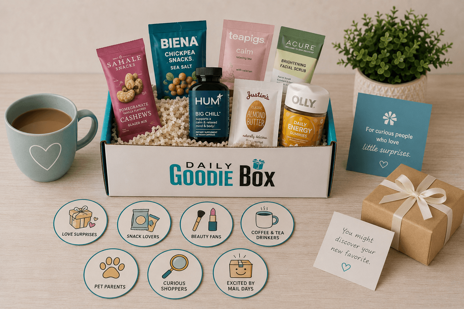 daily-goodie-box-img-9