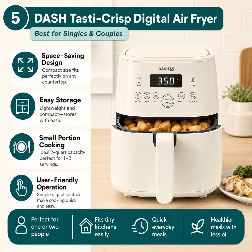 dash-tasti-crisp-digital-air-fryer