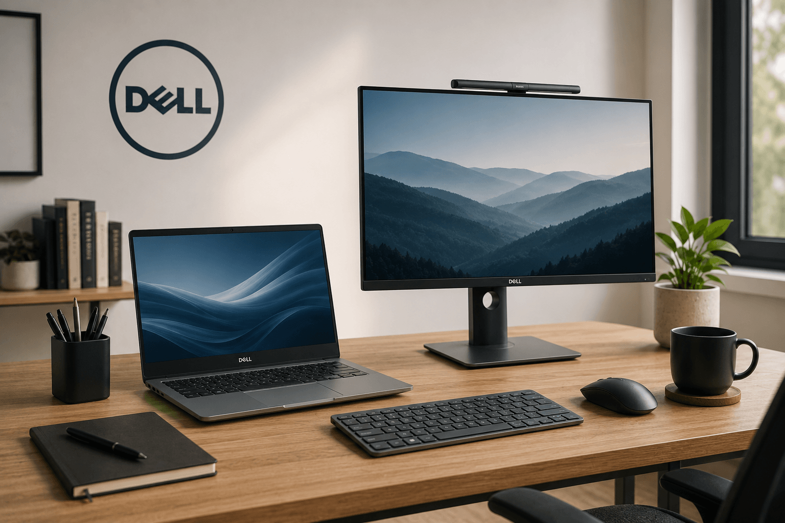 dell-laptop-image
