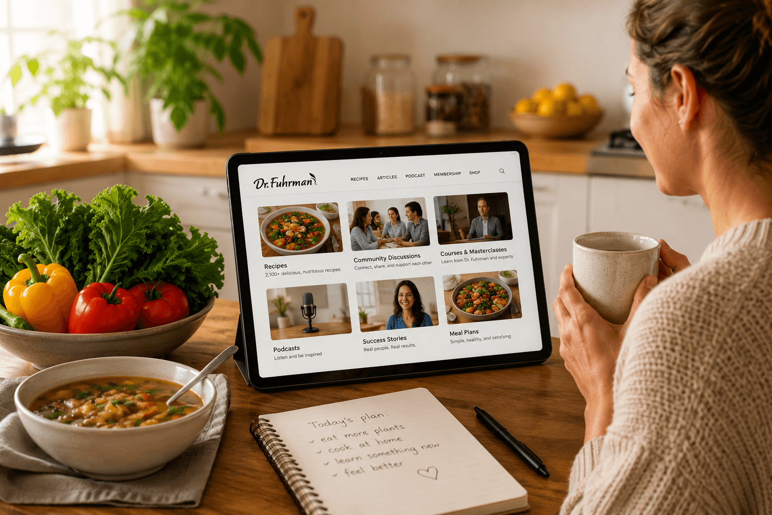 dr-fuhrman-img-2