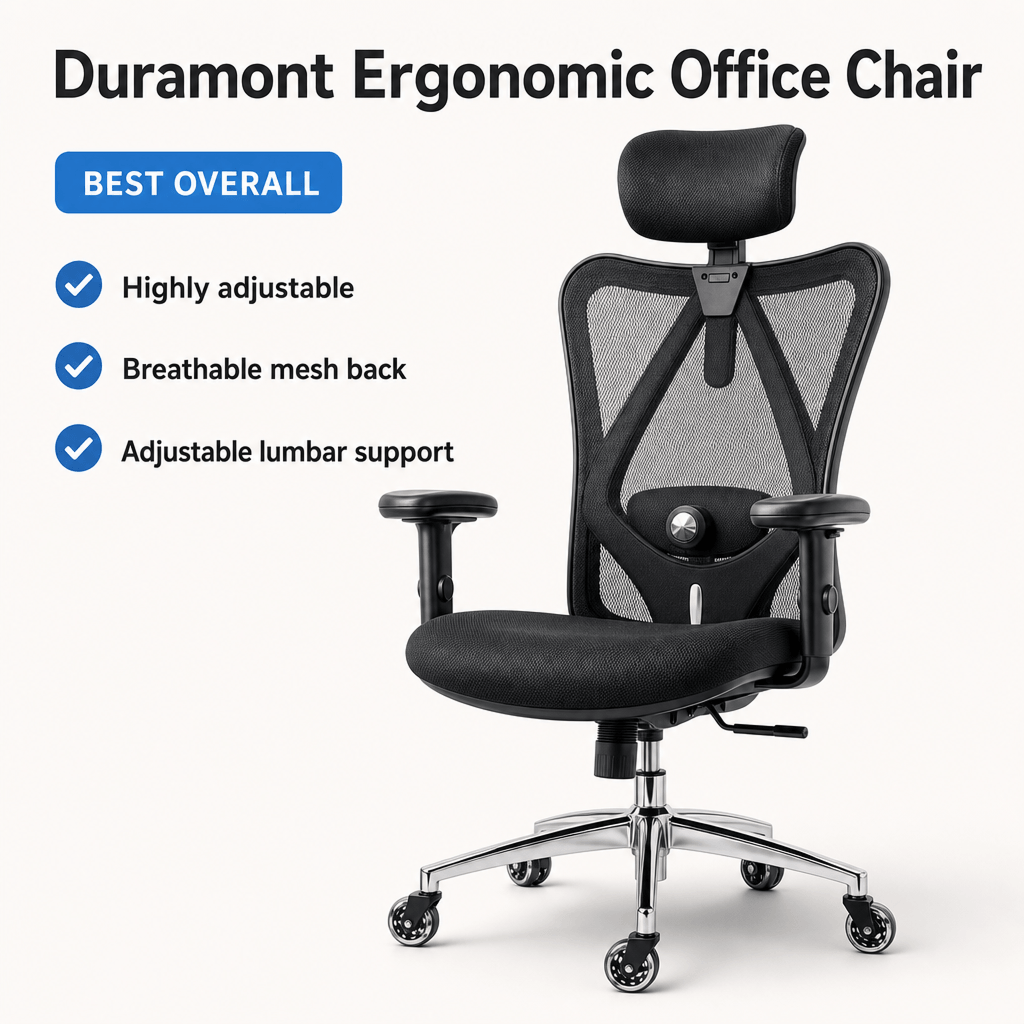 duramont-ergonomic-office-chair