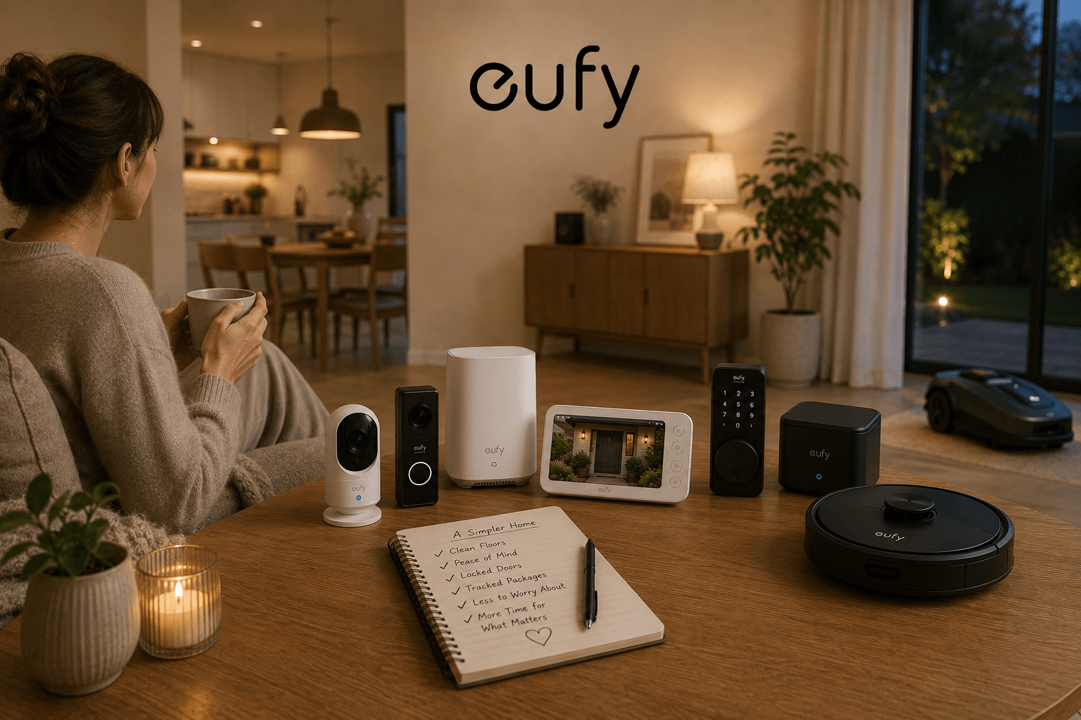 eufy-img-10