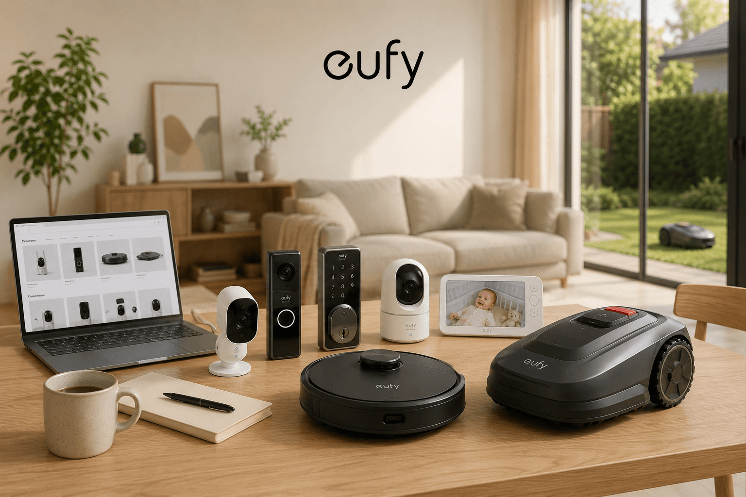 eufy-img-2