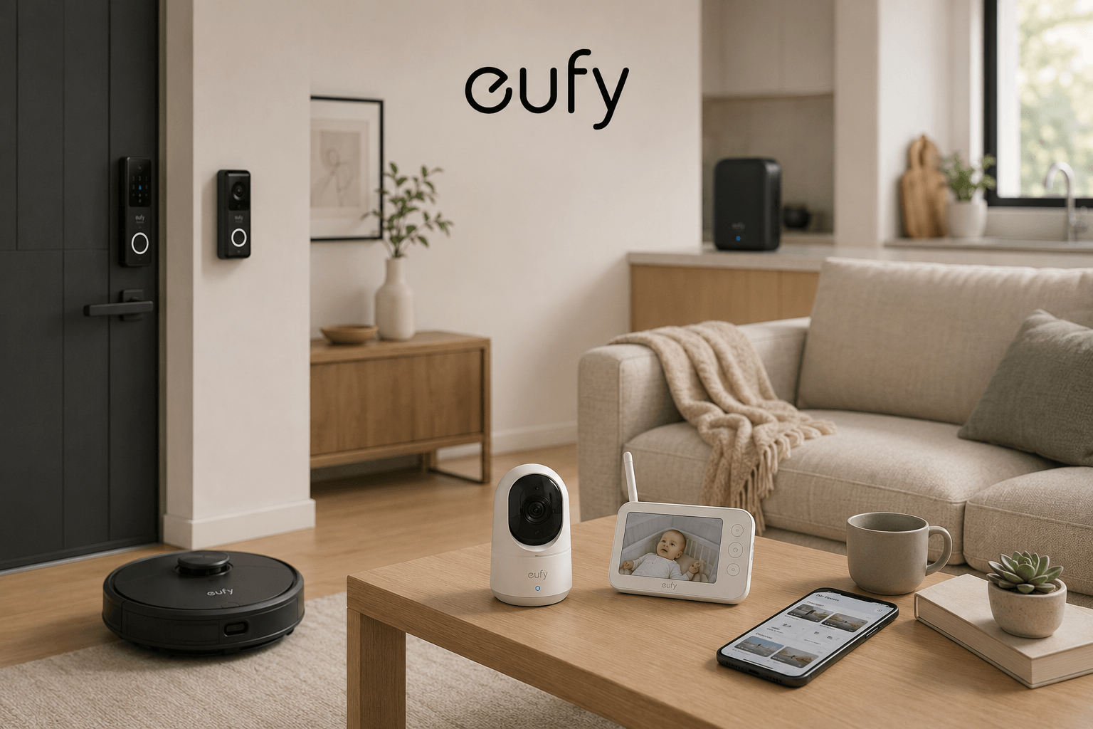 eufy-img-3
