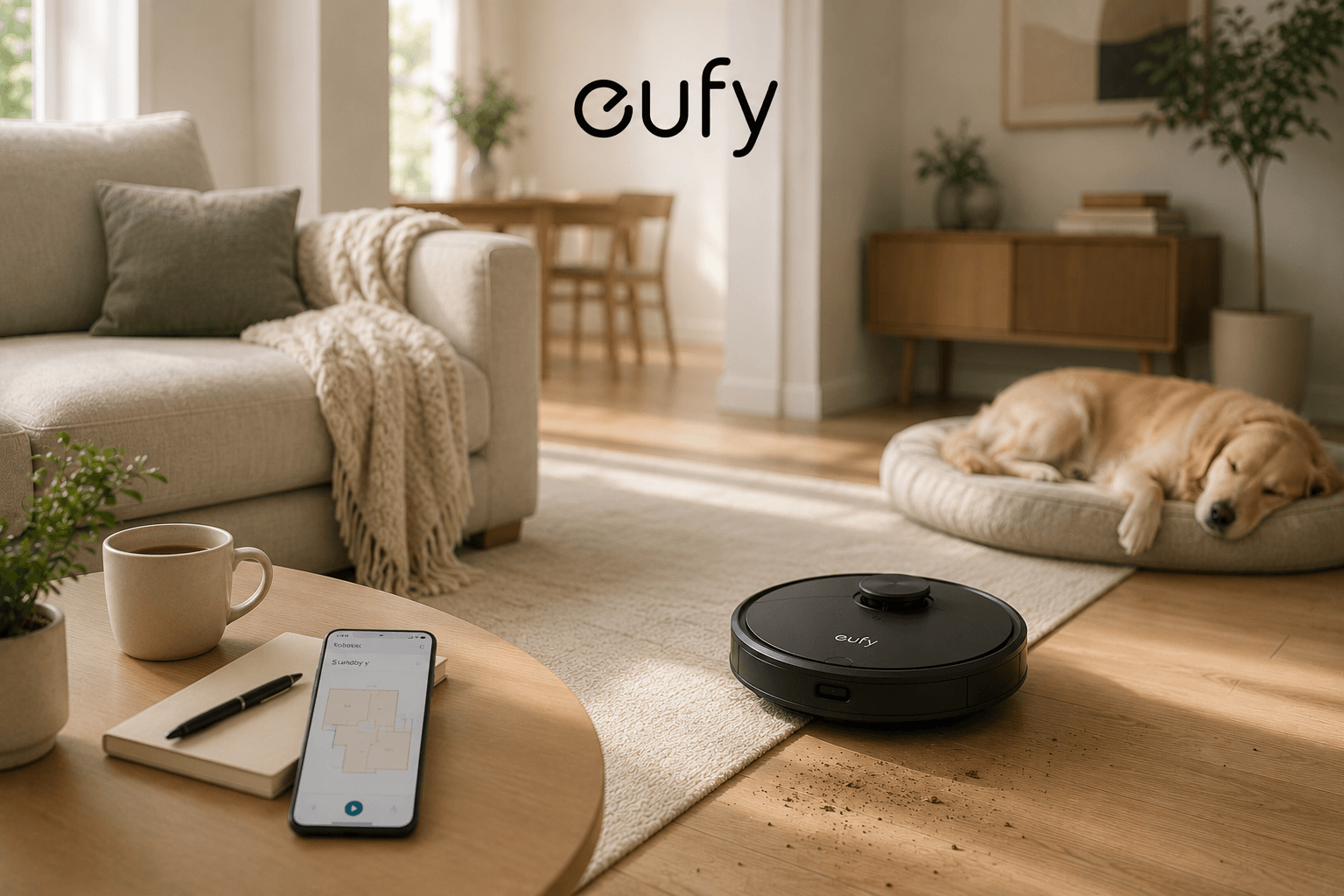 eufy-img-4