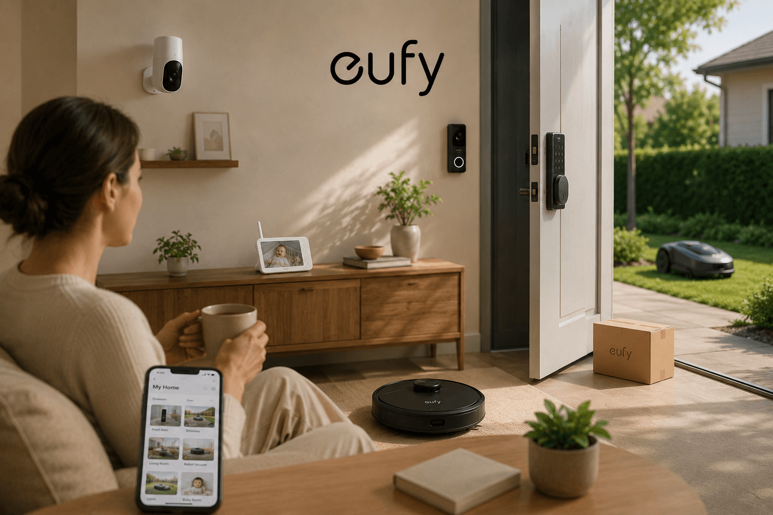 eufy-img-5