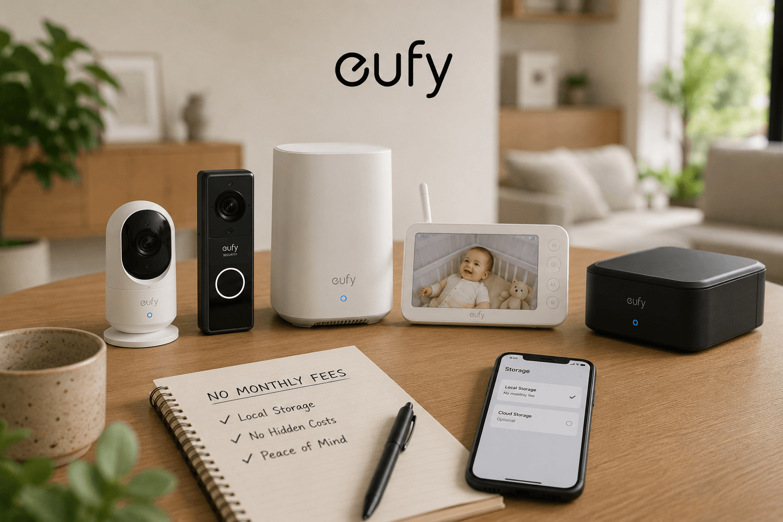 eufy-img-6