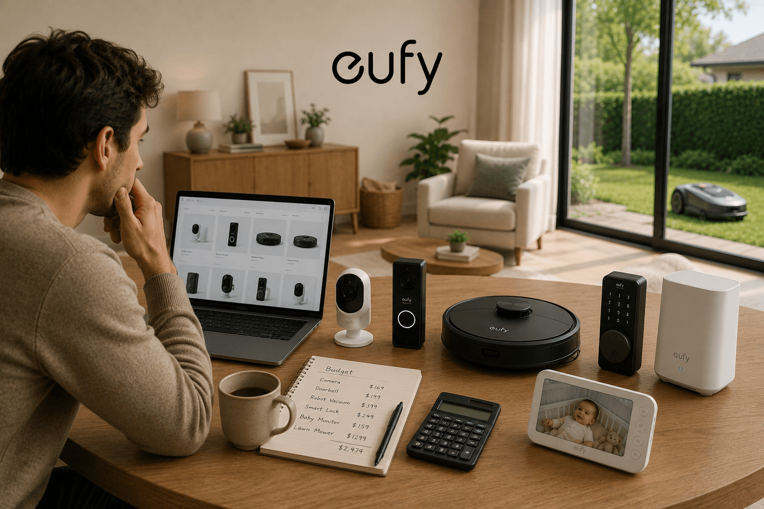 eufy-img-7
