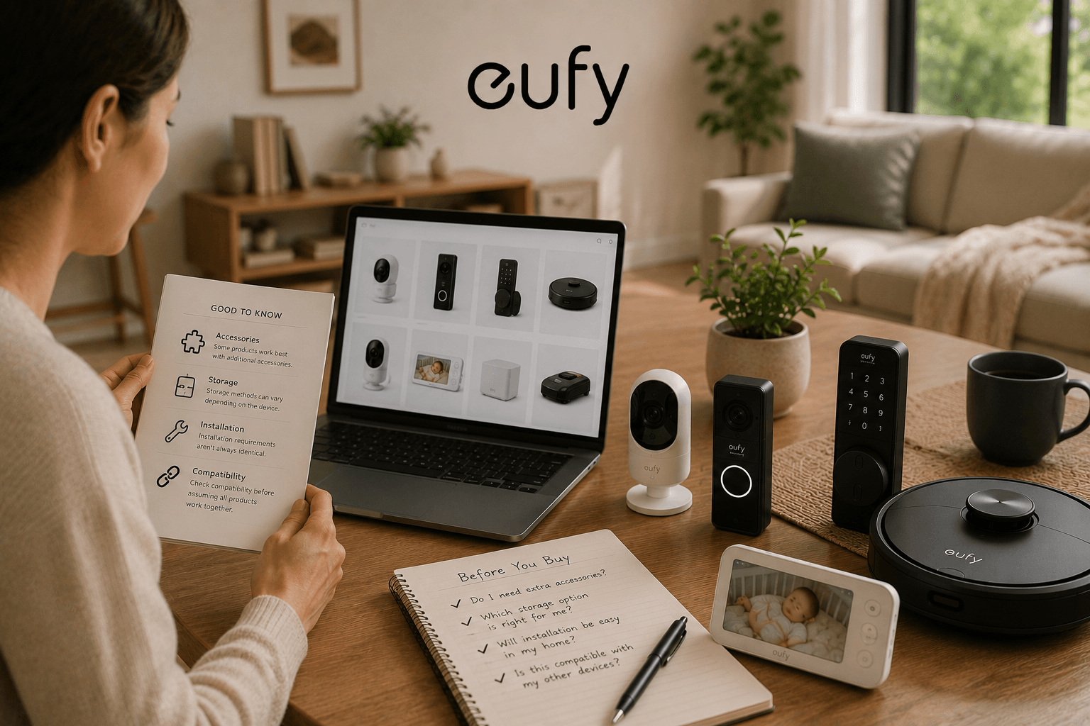 eufy-img-8