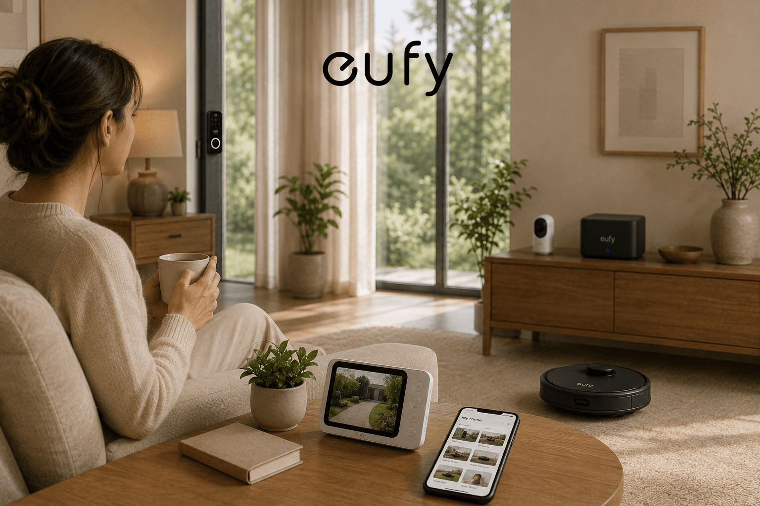 eufy-img-9