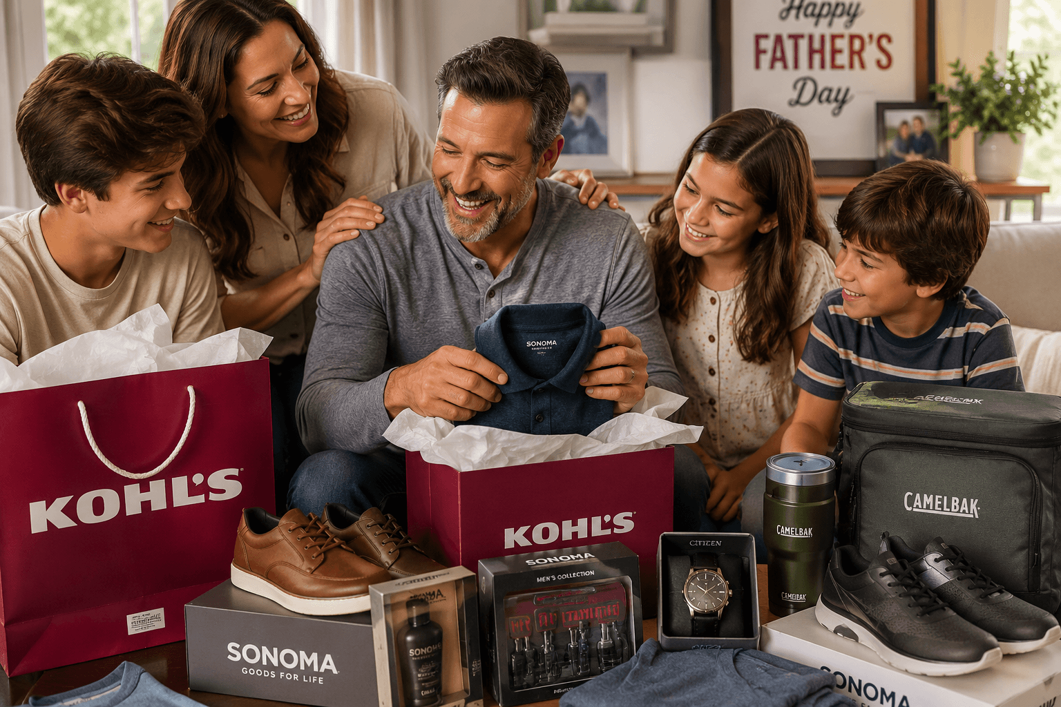 fathers-day-img-3