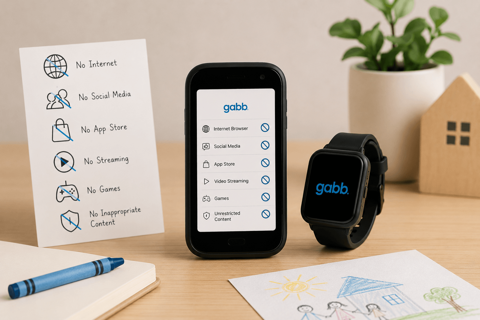 gabb-img-4