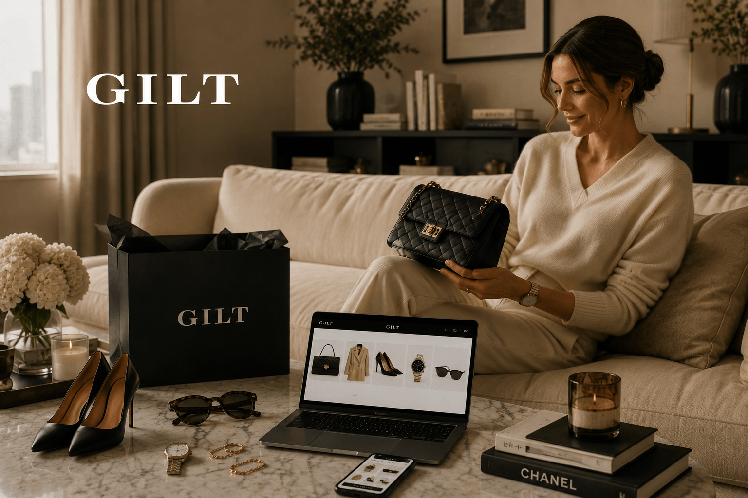 gilt-img-10