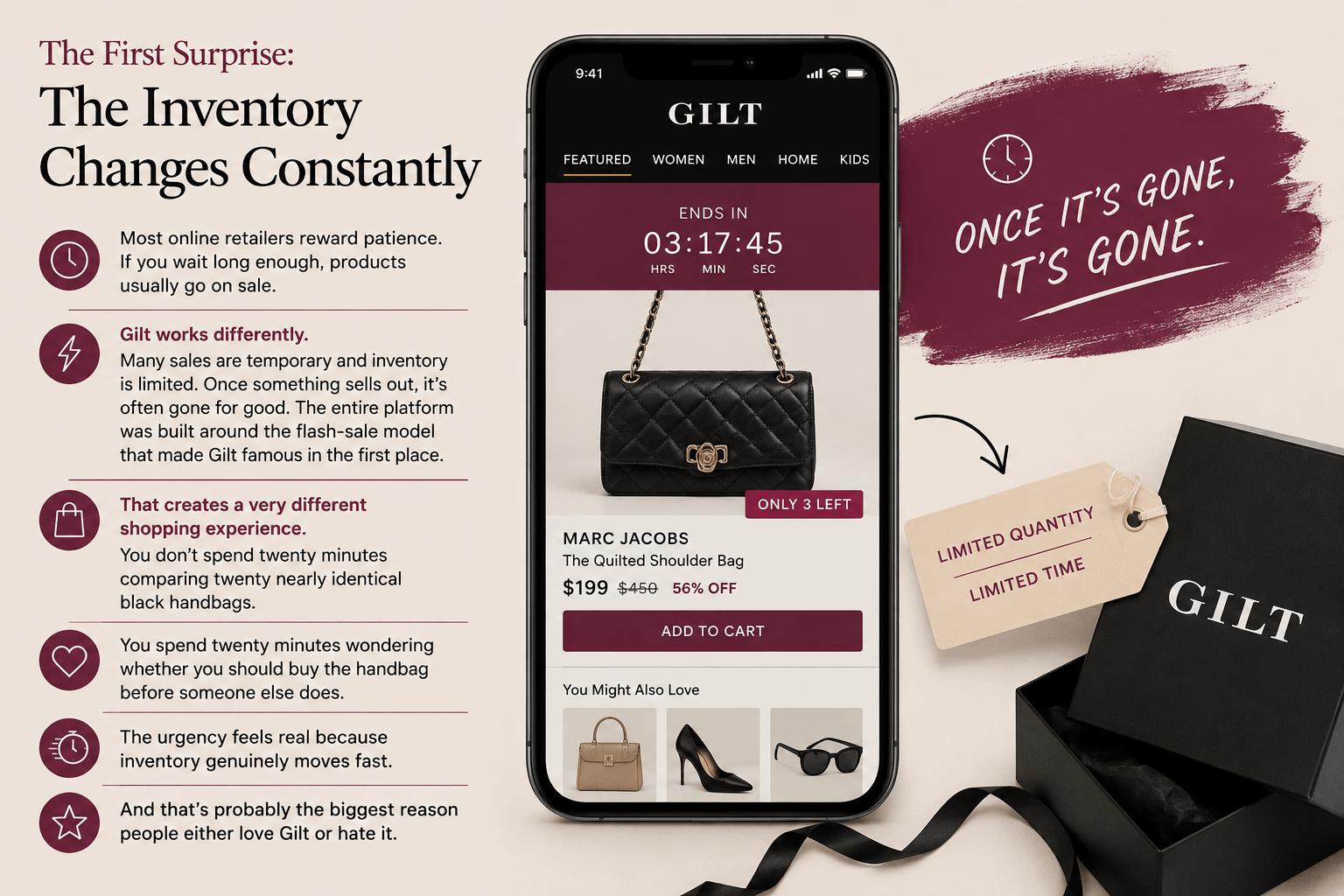 gilt-img-3