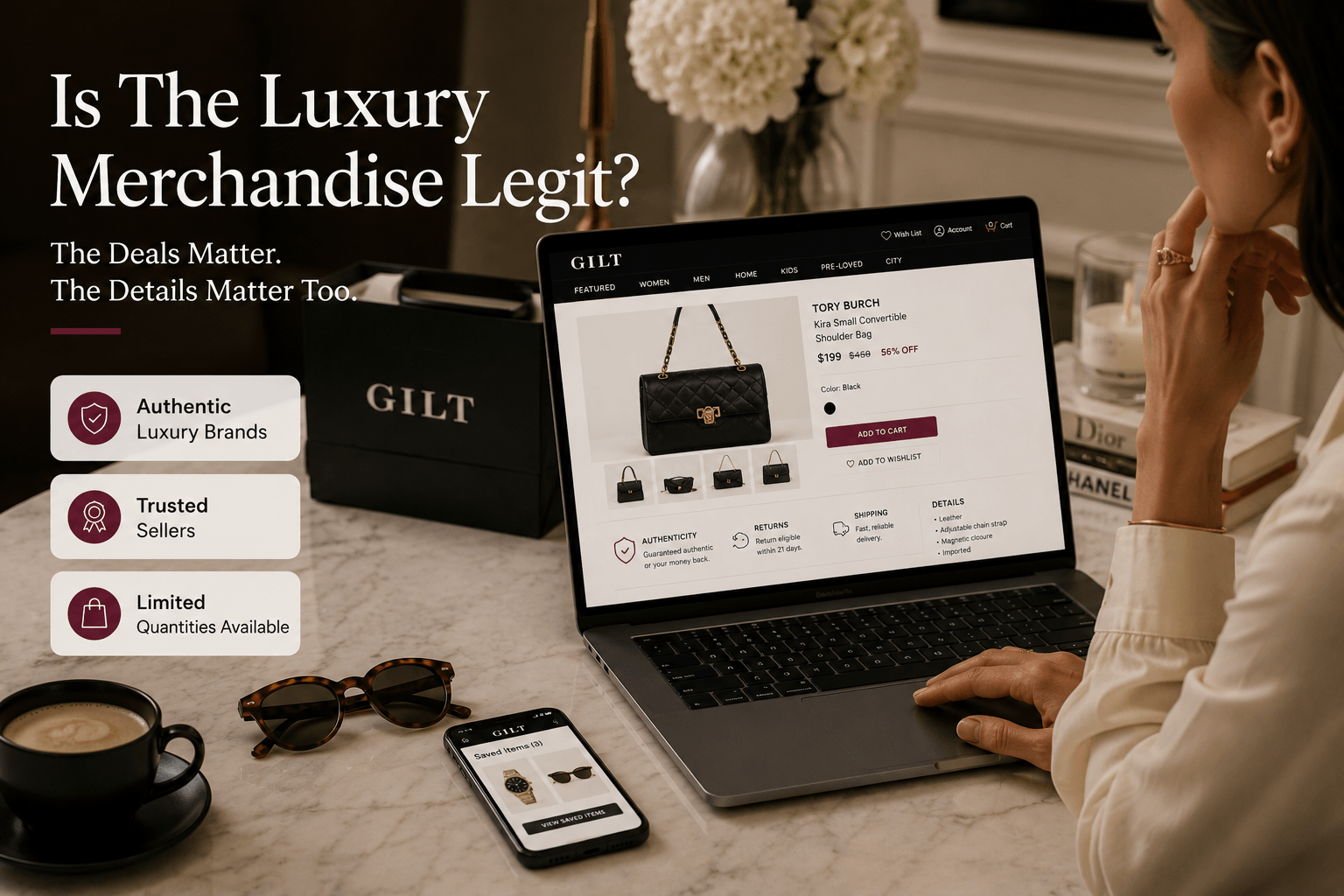 gilt-img-6