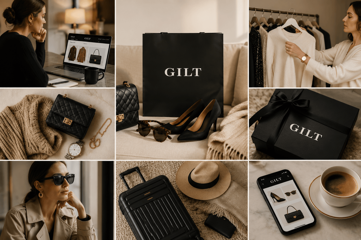 gilt-img-7