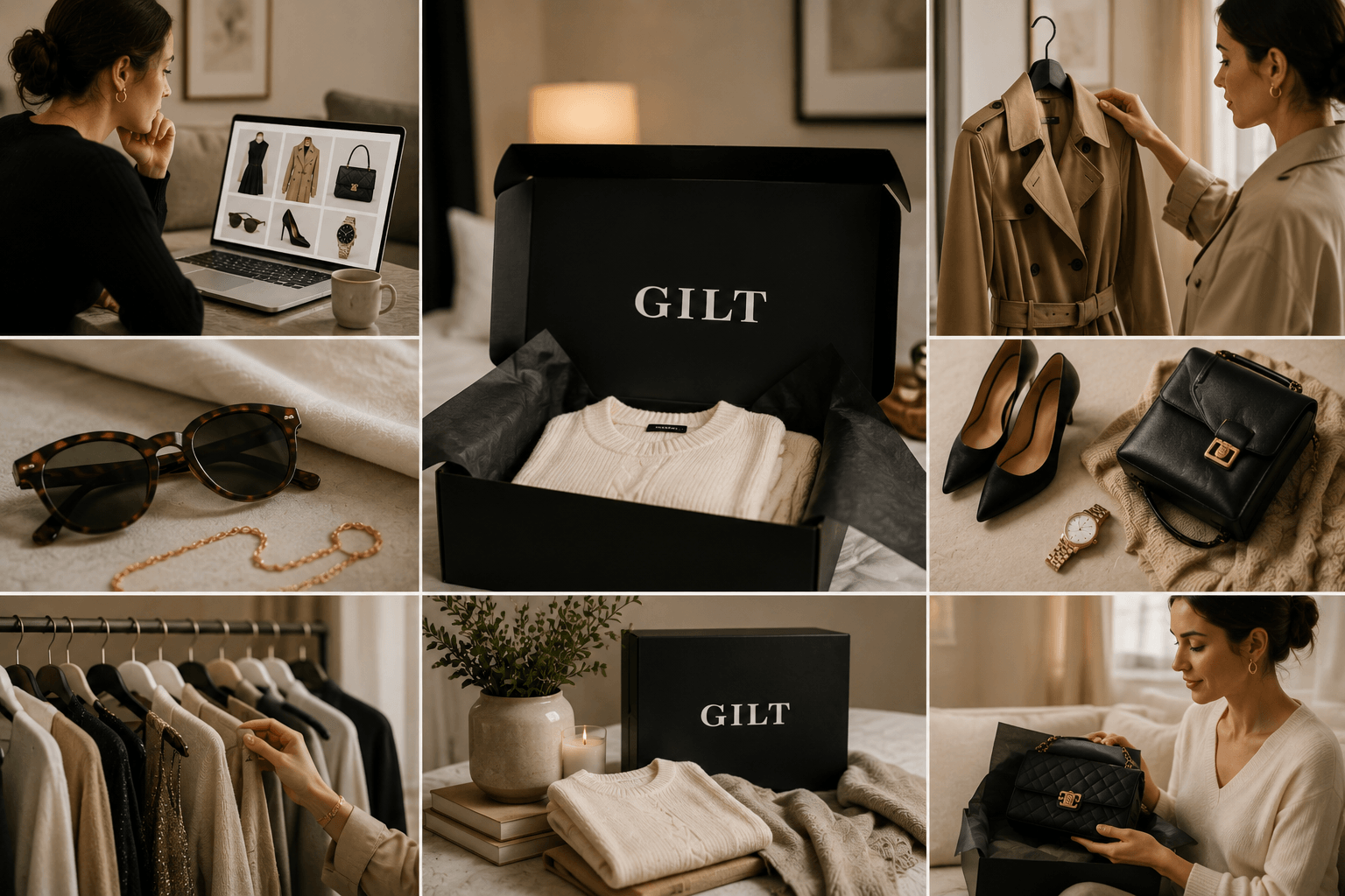 gilt-img-8