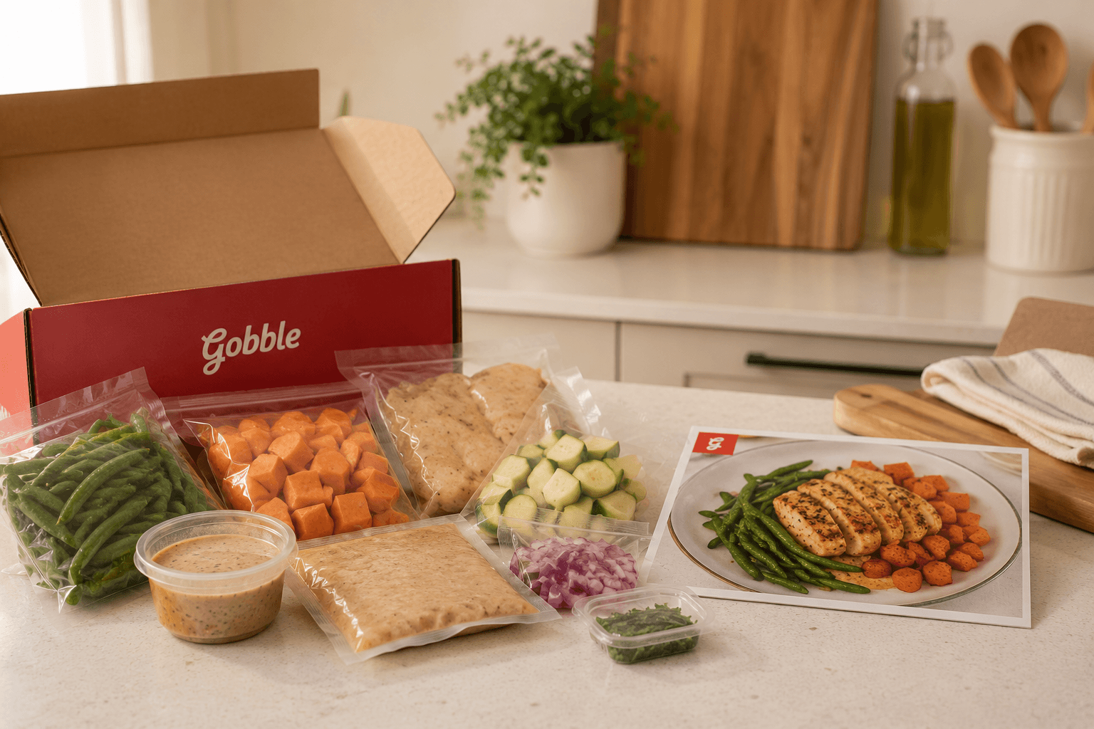 gobble-img-2
