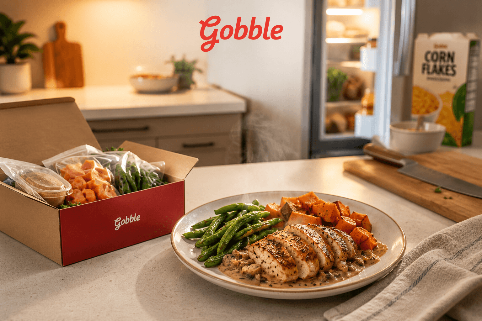gobble-img-5