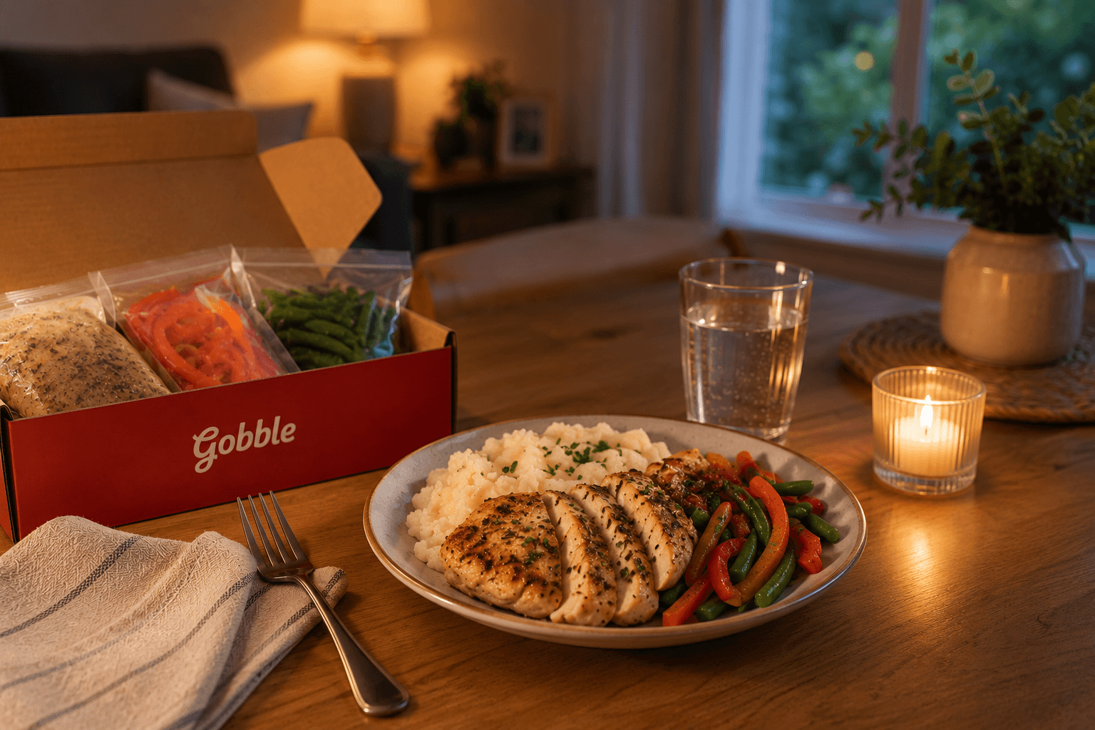 gobble-img-6