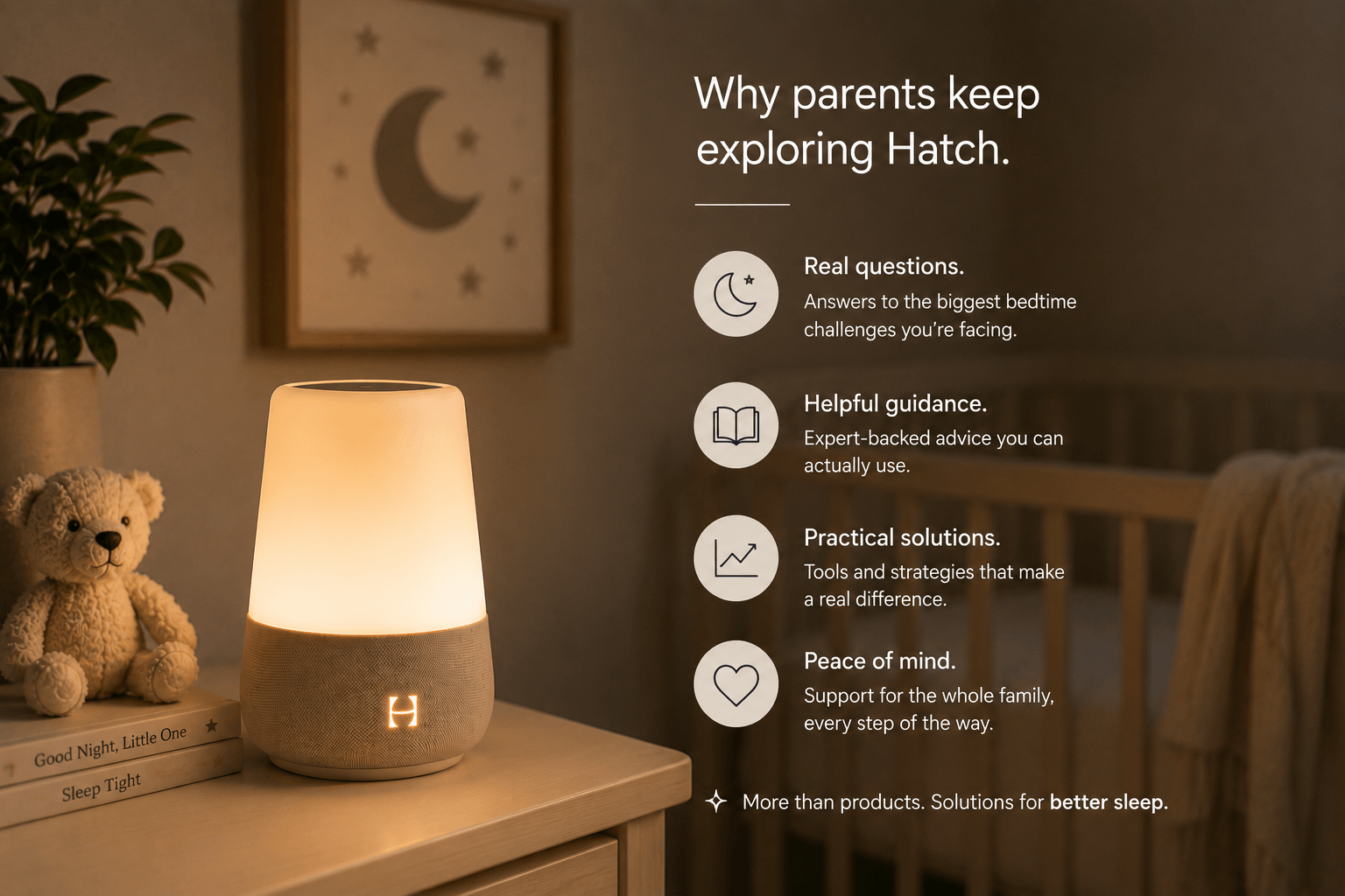 hatch-img-5