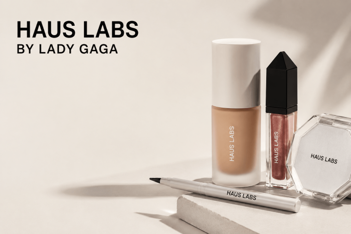 haus-labs-img-1