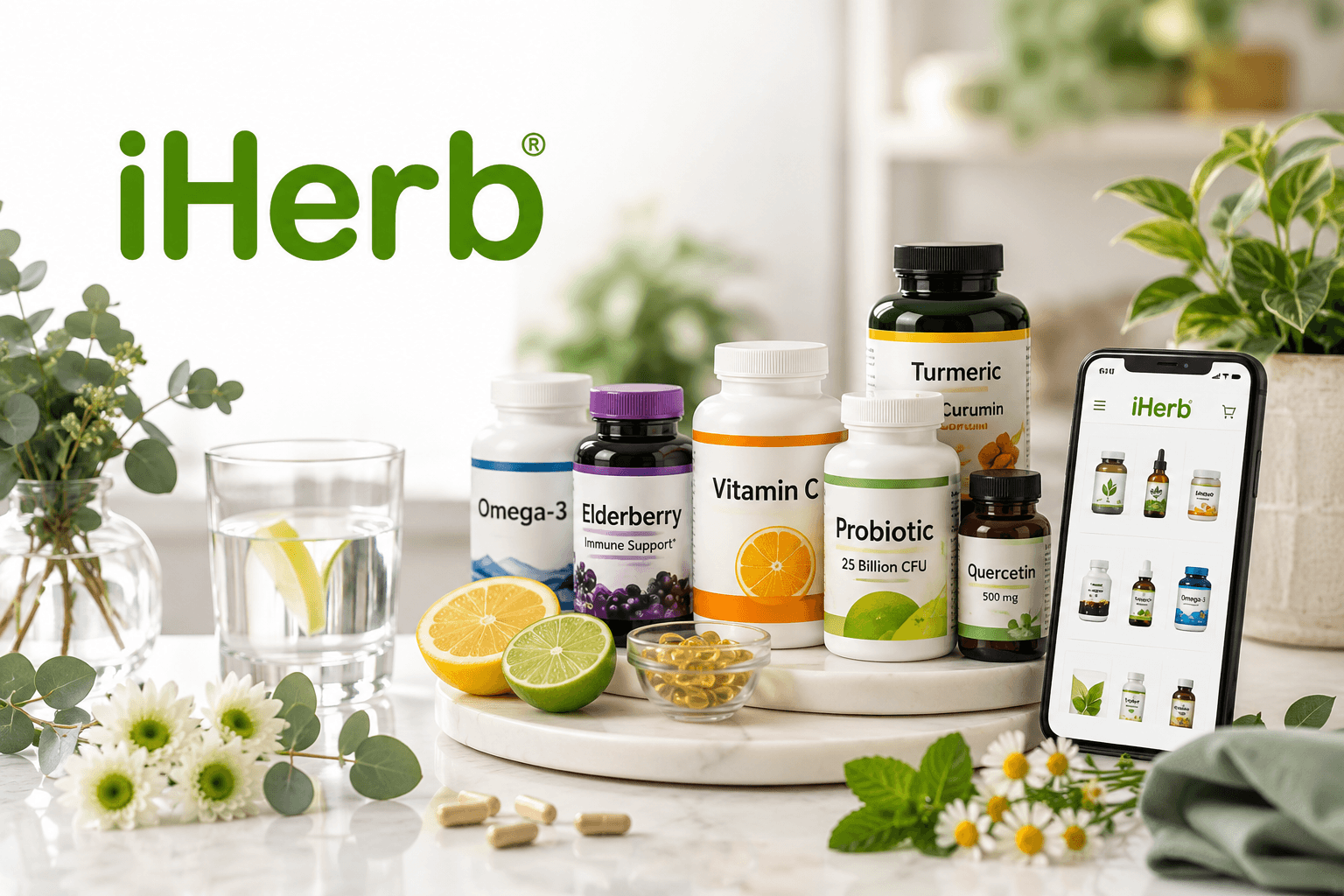 health-and-wellness-img-3