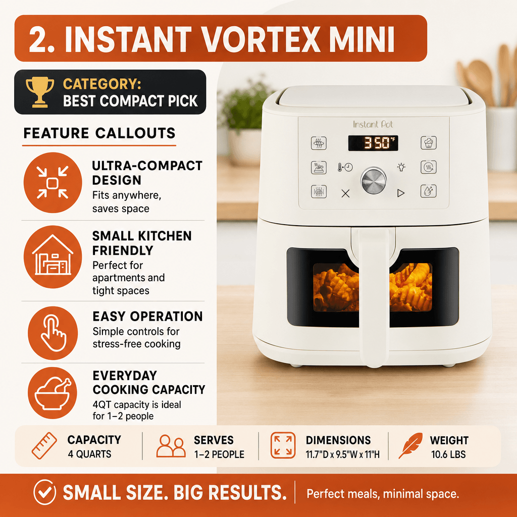instant-vortex-mini