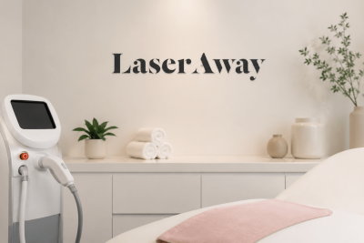 laser-away-img-1